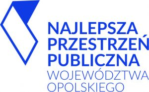 Najlepsza przestrzeń publiczna