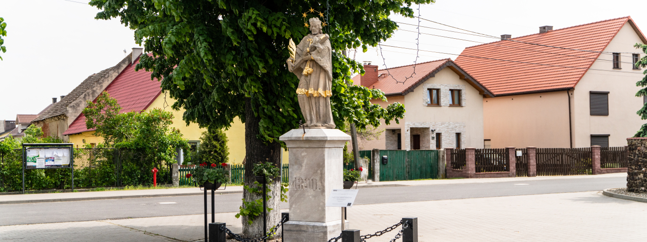 Rzymskokatolicka parafia św. Apostołów Piotra i Pawła w Sidzinie